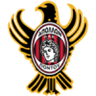 Apollon Pontou