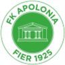 Apolonia Fier