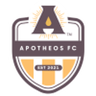 Apotheos