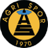 Ağrı 1970