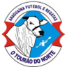 Araguaína