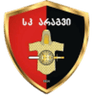 Aragvi Dusheti