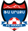 Araks Ararat