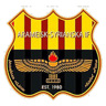 Arameiska / Syrianska