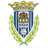 Arandina