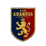 Aranova badge