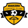Araucária