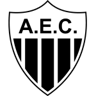 Araxá badge