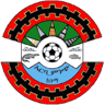 Arba Minch Kenema