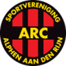 ARC
