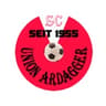 Ardagger