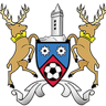 Ards