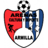 Arenas Armilla