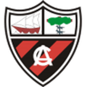 Arenas Getxo