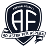 Arendal