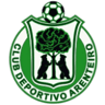 Arenteiro
