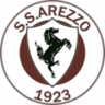 Arezzo