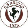 Arezzo W