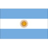 Argentina U17 W