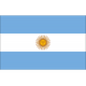 Argentina U20