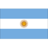 Argentina U20 W