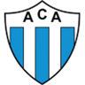 Argentino de Merlo
