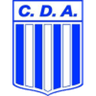 Argentino Monte Maíz