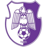 Arges Pitesti