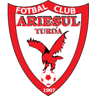 Arieşul Turda