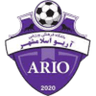 Ario Eslamshahr