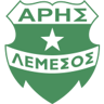 Aris