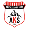 Arit Kayadibi badge