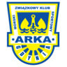 Arka Gdynia