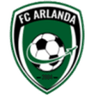 Arlanda