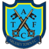 Arlesey Town