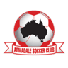 Armadale