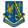 Armagh City