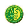 Armée badge