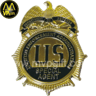 Armed Police Force W