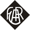 Arminia Ludwigshafen