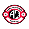 Arna-Bjørnar W