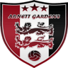 Arnett Gardens