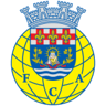 Arouca