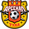 Arsenal Tula