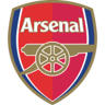 Arsenal W