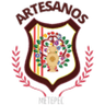 Artesanos Metepec
