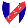 Artigas