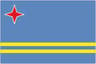 Aruba