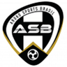 Aruko Sports