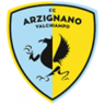 Arzignano Valchiampo